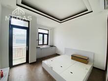 Hình ảnh Mb6623 nạp rút nhanh chóng mới xây thoáng mát ngay Tên Lửa quận Bình Tân