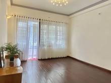 Hình ảnh Bán nhà Mặt tiền kinh doanh, Bùi Đình Túy, 4.2x18m, 4 Tầng,Giá 14.7 Tỷ