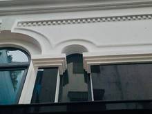 Hình ảnh Nhà Mới vài bước ra Mt Đường Lê Quang Định, 40m2(4m x 10m) nhỉnh 7 tỷ.
