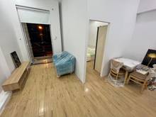 Hình ảnh Trang Chủ MB66.COM / Đăng Ký Tặng 66K cao cấp bình thạnh đầy đủ tiện nghi