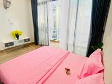 Hình ảnh BÁN NHANH Nhà Đặng Văn Ngữ PN 50m2 3Pn 2tỷ066