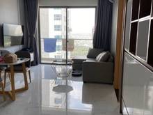 Hình ảnh Mb6623 nạp rút nhanh chóng An Gia Skyline view nội khu, đầy đủ nội thất. 66m2 1 tỷ 760TL