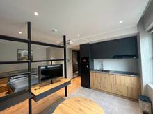 Hình ảnh Thao Dien studio for rent in district 2, 11ml/month
