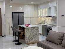 Hình ảnh Đẳng cấp Trang Chủ MB66.COM / Đăng Ký Tặng 66K Everrich Infinity Quận 5 giá 3 tỷ 440 DT 80m2 2Pn