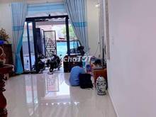 Hình ảnh Siêu phẩm nhà xịn xò còn sót lại khu vực Quận 6, 49.5m2, nhanh tay