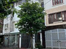 Hình ảnh Chính chủ gửi bán Liền kề văn khê Hà đông 83m2 4 tầng hoàn thiện 9.6 t