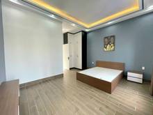 Hình ảnh Cần tiền kinh doanh bán căn Trịnh Quang Nghị Q8 1 tỷ 540 TL SHRCC