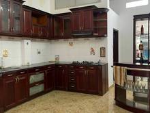 Hình ảnh Bán nhà riêng Quận 12 - hẻm xe hơi - Gần ngay Vườn Ươm Hiệp Thành