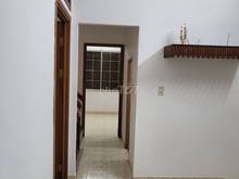 Hình ảnh Bán hoặc cho thuê nhà 7x32 mặt tiền Gò Dầu, Phường Tân Qúy, Tân Phú