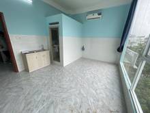 Hình ảnh Cho thuê CHDV full nội thất Giá rẻ ở Kênh Tân Hoá - Tân Phú