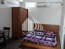 Hình ảnh Mb6623 nạp rút nhanh chóng studio full nội thất_ thang máy_ mặt tiền đường quận 4