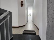 Hình ảnh Nhà Gần chợ Gò Vấp - 58m2 - SHR Lý Thường Kiệt - 2 tỷ 170