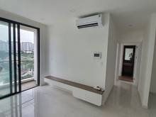 Hình ảnh Mb6623 nạp rút nhanh chóng D'Lusso 2 PN 2 WC giá THẤP NHẤT thị trường, nội thất hoàn thiện
