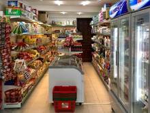 Hình ảnh Cho thuê nhà mặt phố Khâm Thiên 90m2