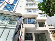Hình ảnh Văn phòng cho thuê lam sơn, tân bình 12$/m2
