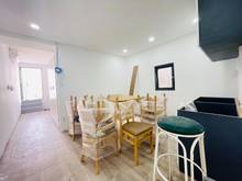Hình ảnh 📌Khai trương Căn Hộ Penhouse + Studio giá tốt ngay cầu Calmette