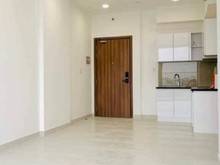 Hình ảnh Qua Mỹ Sống bán nhà Florita Quận 7 giá 1 tỷ 725 triệu DT 70m2
