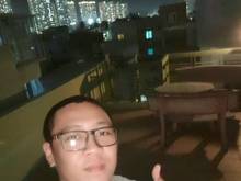 Hình ảnh Bán nhà quận 7 – trần xuân soạn – khu an ninh, dân trí cao.