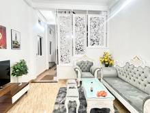Hình ảnh ⏳HIẾM 🏠 Lĩnh Nam 42m x 3 tầng chỉ 👉 3.05Tỷ 😲