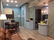 Hình ảnh Mb6623 nạp rút nhanh chóng Lexington Residence tầng trung , ban công view nội khu.