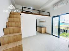 Hình ảnh Khai Trương Căn Hộ Full Nội Thất Giá Hấp Dẫn Ở Vòng Xoay Âu Cơ - LLQ