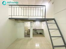 Hình ảnh Nhà trọ cho thuê quận 2 giá rẻ
