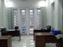 Hình ảnh Bán nhà riêng tại KDC Phong phú, Huyện Bình Chánh, 137m2 14 tỷ.