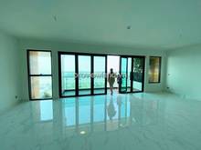 Hình ảnh Feliz en vista bán căn Sky Mansion 5PN, 239m2 view trực diện sông khôn
