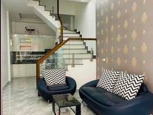 Hình ảnh Nhà đẹp giá tốt đường Nguyễn Bặc Q. Tân Bình - 2.25tỷ/52m2 - 1T1L