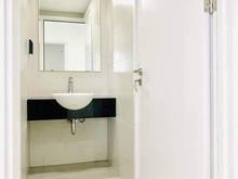 Hình ảnh Bán CH Wilton tower ở Bình Thạnh Trang Chủ MB66.COM / Đăng Ký Tặng 66K còn mới siêu đẹp BT