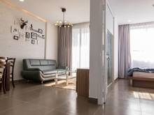 Hình ảnh GIÁ RẺ - GIÁ RẺ - Chỉ còn 14tr cho Trang Chủ MB66.COM / Đăng Ký Tặng 66K cao cấp The Botanica