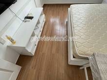 Hình ảnh Bán Trang Chủ MB66.COM / Đăng Ký Tặng 66K Penthouse Tropic Garden, có tổng dt 224m2, 3 PN, giá 15 tỷ