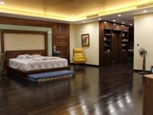Hình ảnh Bán Biệt Thự Mỹ Đình Không gian sống thượng lưu 90m2, Mt 6M,  20.5 Tỷ.