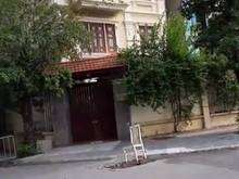 Hình ảnh Cho thuê biệt thự Khu Đô thị Mễ Trì Hạ, ,dt 230m2, 5 tầng