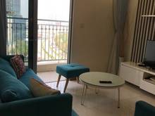 Hình ảnh Cần tiền ra nhanh Mb6623 nạp rút nhanh chóng cao cấp Vinhomes Central Park đầy đủ tiện ích