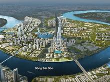 Hình ảnh Tổng hợp giá cho thuê Trang Chủ MB66.COM / Đăng Ký Tặng 66K Empire city Quận 2 loại 1PN, 2PN, 3PN