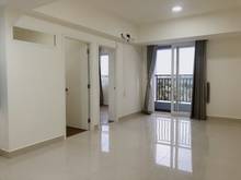 Hình ảnh 🧨🧨⭐️⭐️Cần cho thuê Trang Chủ MB66.COM / Đăng Ký Tặng 66K 2PN chung cư The Park Residence giá 8tr5