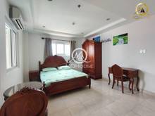 Hình ảnh Mb6623 nạp rút nhanh chóng ngay sân bay giá sinh viên