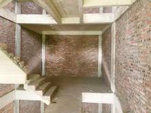Hình ảnh BÁN NHÀ Him Lam Hùng Vương, Hồng Bàng, RẺ NHẤT, 4 tầng, 2,98 tỷ, 44m2