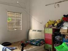 Hình ảnh Nhà đẹp Âu Dương Lân,F3,Q8 59m2 giá 1 tỷ 690