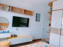 Hình ảnh Siêu phẩm của năm Trang Chủ MB66.COM / Đăng Ký Tặng 66K  Saigon Mia Bình Chánh giá 2 tỷ 180 triệu 65m