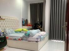 Hình ảnh Bán Nhà Cách HXH 20m- Nhà Mới- Nở Hậu-Phan Huy ích-p12,Giá 3.9Tỷ TL
