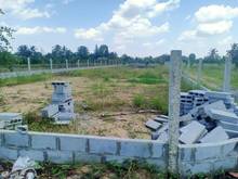 Hình ảnh đất vườn giá Trang MB66.COM Chính Thức - MB 66 Uy Tín và nghĩ dưỡng