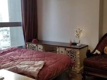 Hình ảnh Đáo hạn MB66 là nhà cái uy tín hàng đầu tại Việt Nam bán Trang Chủ MB66.COM / Đăng Ký Tặng 66K vinhomes grand park Q9 2 T 150 triệu 65m2
