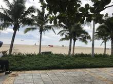 Hình ảnh Chủ bán ĐẤT Võ Nguyên Giáp ven biển P Phước Mỹ Quận Sơn Trà .