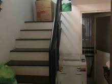 Hình ảnh Nhà phố xây kiên cố - Gần UBND Phường 11 Quận Bình Thạnh