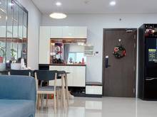 Hình ảnh 🌱🌱☘️Cho thuê 2PN2WC chung cư Dragon hill 2 nội thất đầy đủ chỉ 10tr