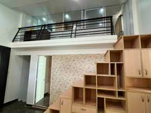 Hình ảnh Nhà Phú Nhuận hẻm an ninh yên tĩnh, sổ hồng chính chủ