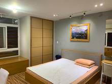 Hình ảnh Khan hiếm! Chỉ 7,5 tỷ có nhà HXH 6m, 6mX6m, 5 tầng, Huỳnh Văn Bánh, PN