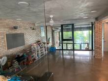 Hình ảnh Bán căn villa Fideco 2 mặt tiền xe hơi 14D7 Fideco - Thảo Điền Q2-45ty
